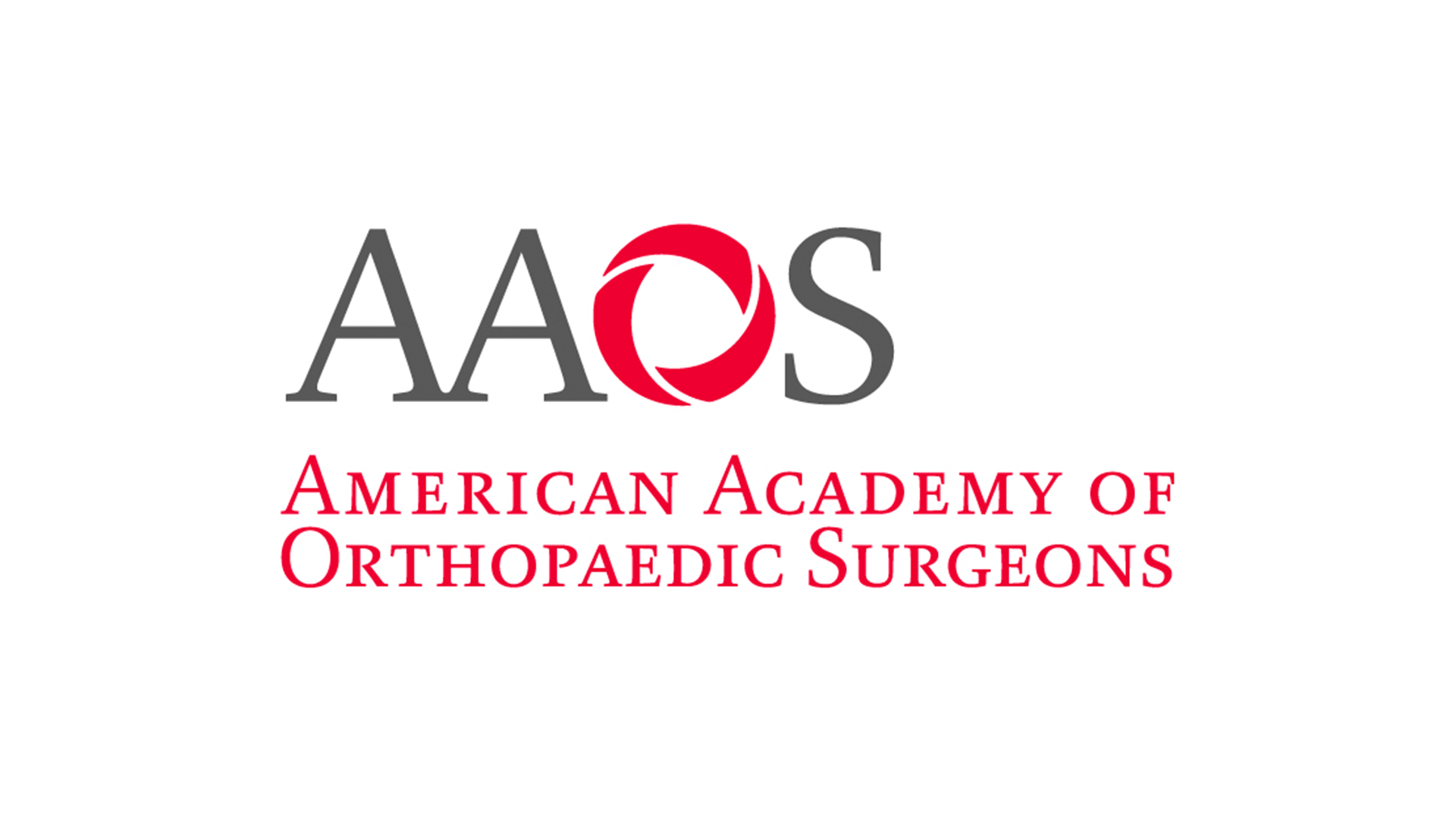 AAOS