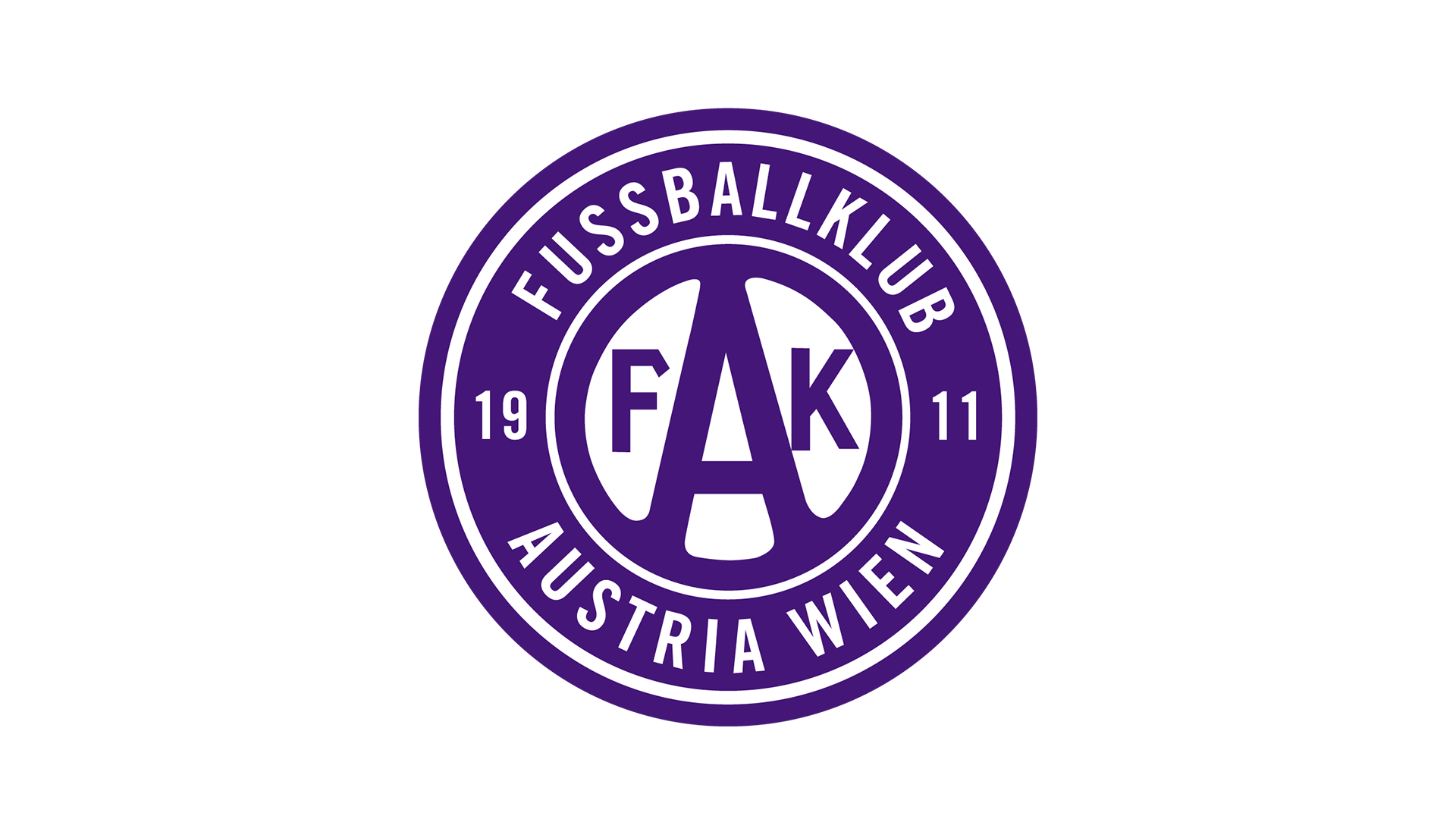 FK Austria