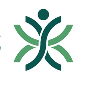 Logo Privatklinik Döbling