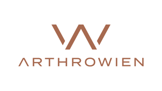 Orthoproban / Arthrowien