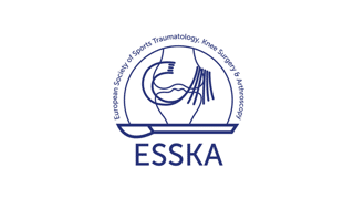 Arthrex / Esska