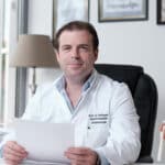Assoc.-Prof. Priv.-Doz. Dr. Marcus Hofbauer, MBA