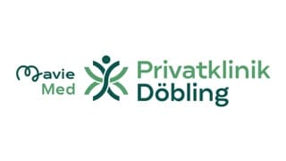 Privatklinik Döbling